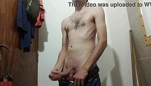 is my skinny body sexy enough outside?