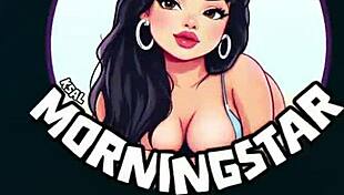 black dude barebacks horny wife while cuck watches quietly!