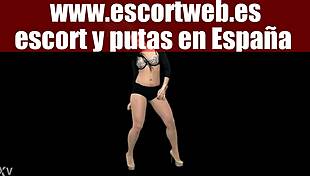 Sandra's ready for some wild service in Canada 😈 who's joining? 