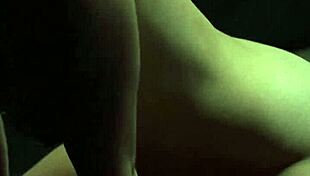 Lesbian Mormon Teens Tribbing Missionary Oral Masturbation High Definition Taboo