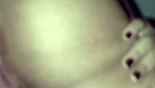 wanna sneak into my hot lesbian stepsis room for amateur bisexual fun?