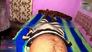 sri lankan massage girl bends over big ass for customers deep cock pounding full movie