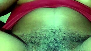 Pussy Pounded To Gushing Cum Explosion