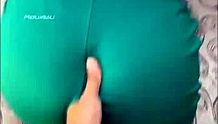 hey colegiala, you lost the dare so strip in schoolyard and get fucked by classmate on homemade video