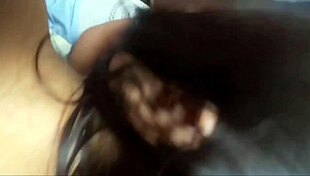 ya no me lo metas por atrás, my ass hurts but he loves it