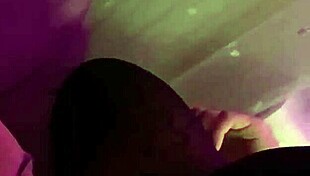 mistress sofi sits full weight on face in nylons ignoring him completely