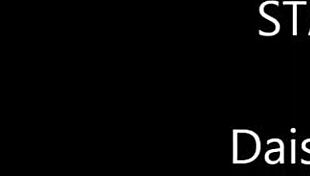 Daisy Gomez Dances Boldly on Webcam with Intense Moves