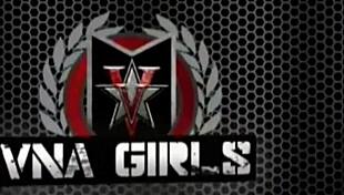 i kiss redhead penny pax hairy pussy then drill her with dildo rimjob