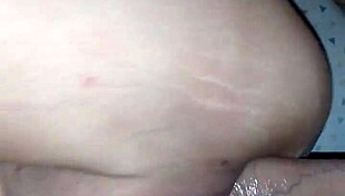 hey who's up for round 2 fun 😏💦