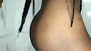 Step Mother's Bedroom Hides Juicy Secrets During Forbidden Encounter