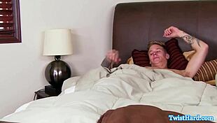 whitney westgate bends over glamour style for sticky facial cumshot heels moaning