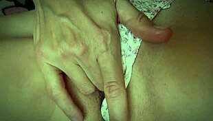 sexy japanese schoolgirl uniform soaked wet pussy filled with hot creampie load