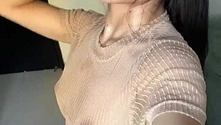 imagine her massive latina ass twerking naked, spreading cheeks wide just for your hungry eyes