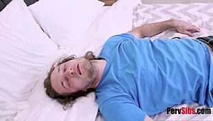 i'm crushin' on this evil teen eve ellwood... gotta have that monster sex now