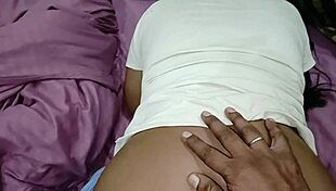 i fucked my girlfriend doggystyle so hard shes chubby and fat now begging