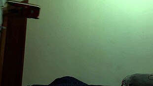 Uncut Mega Sloppy Colombian Deepthroat Pack Drop