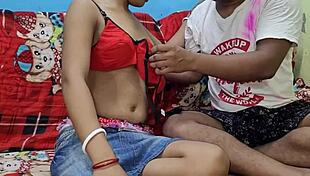 whoa bengali girl first time anal pounding with big cock gang 😈🍑🔥