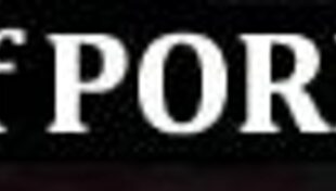 Asian Babysitter's Petite Body Overwhelmed by Boss's Massive Cock