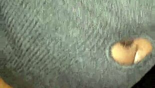 i gag on bbc deepthroat style on the balcony 😩💦