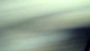 Wow! Amateur Casero Couple Pounds Pussy Hard In Home Fuck Fest!