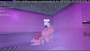 oh god that quick fan fuck felt so damn good and naughty