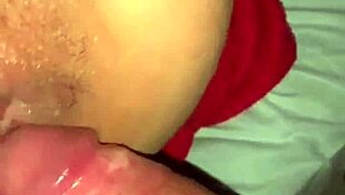 skinny beauty's tight ass destroyed by huge cock anal pounding raw