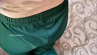 hey colegiala, you lost the dare so strip in schoolyard and get fucked by classmate on homemade video