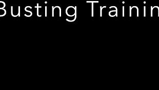 bet you can't handle my feet kicking your balls, pretty boy