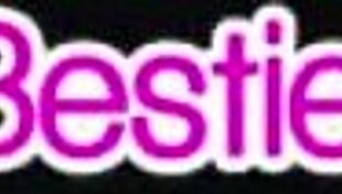 Besties in army uniforms, wanna share this dick with them?