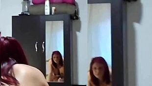 Holy shit, madura bbw elisabeth suarez facial cumshot fuck!!