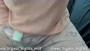 bbw latina masturbates juicy big pussy lips clit cameltoe puffy fat curvy huge natural tits tight spreading solo homemade fetish colombian pretty legs muscular milf wet tight pussy sexy