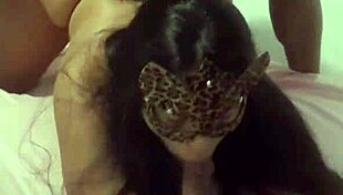 she arched her hips high inviting her man to savor her full curves deeply