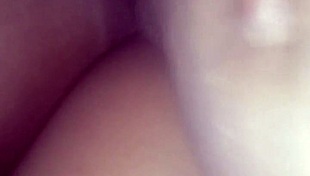 hey tikki, you love getting fucked and drilled on camera with that cumshot finish??