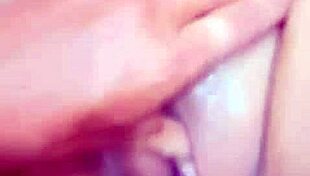 my pretty shaved vagina loves hard fucking at 18 lingerie tits orgasm sexy