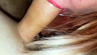 Hey stepmom your fat ass looks perfect for our evening fingering fetish fun