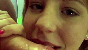 chastity lynne wanna get pounded hard by justin magnum's cock?