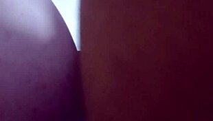 brazilian amateur dives into wild suruba leaving her pussy totally wrecked and stretched out