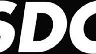 Ema Karter Pounded By Tommy Cabrio Big Cock!