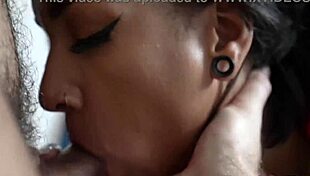 yo, zoey sinn's out here cheating to fix that marriage mess huh?