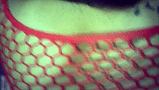 behind the scenes half asian big tit babe in glasses gets her shaved pussy powerfucked loud