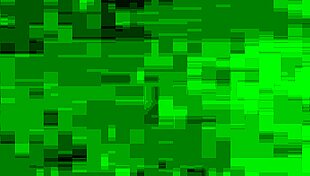 stepbro give chloe scott your throbbing cock now!