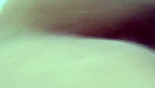 Neighbor whore's wet panocha ready for your hard pounding?