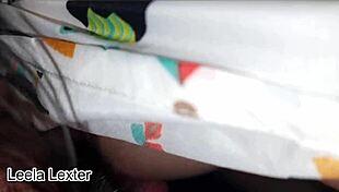 hot desi bhabhi hardcore fucked by lover valentines dirty talk!!