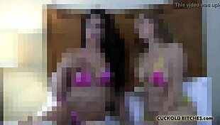 fuck stranger harder than wife