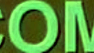 hey tikki, you love getting fucked and drilled on camera with that cumshot finish??