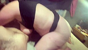 wickedphoenix update 36 showcases img 3361 dated nov 28 2024