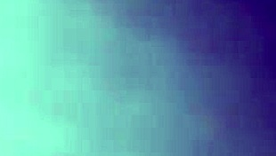 i bend over craving that deep ebony doggystyle pounding every time