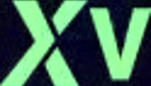 Bent Over in Thong, Is My GF's Pussy Begging for More?