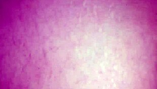 cheating blonde takes it deep in her tight anal hole