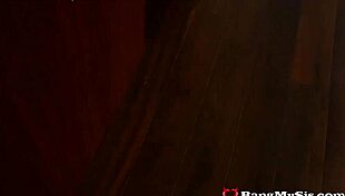 stepbro give chloe scott your throbbing cock now!